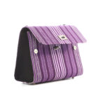 FAB-aso-oke-handbag-02-Bamako-d