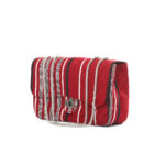FAB-aso-oke-handbag-11-Ewa-by-Alpha-red-a