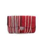 FAB-aso-oke-handbag-11-Ewa-by-Alpha-red-b