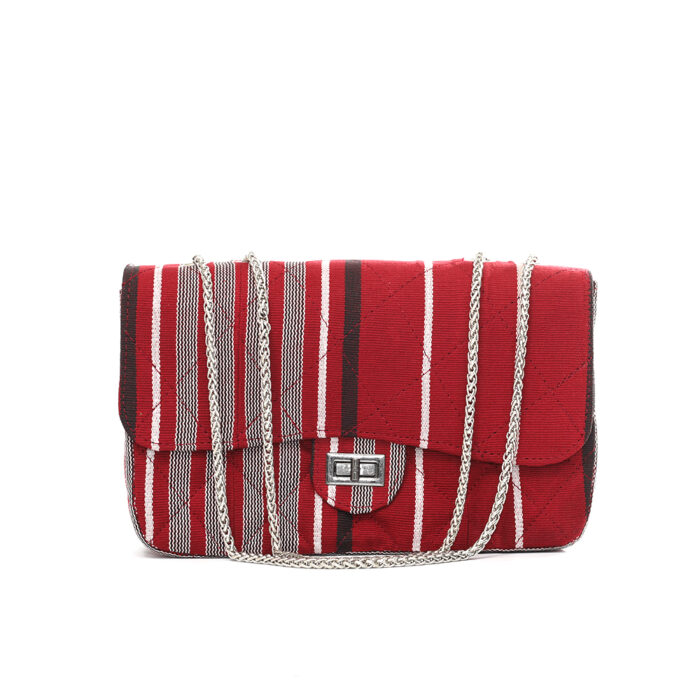 FAB-aso-oke-handbag-11-Ewa-by-Alpha-red-b