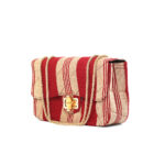 FAB-aso-oke-handbag-12-Ewa-by-Alpha-red&beige-a