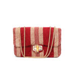 FAB-aso-oke-handbag-12-Ewa-by-Alpha-red&beige-b