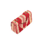 FAB-aso-oke-handbag-12-Ewa-by-Alpha-red&beige-c
