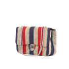 FAB-aso-oke-handbag-13-Ewa-by-Alpha-red&navy-a