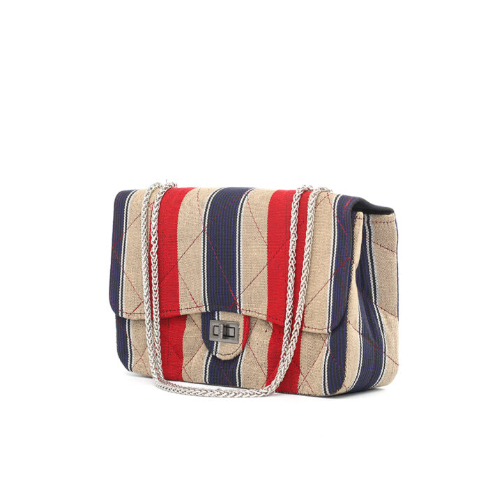 FAB-aso-oke-handbag-13-Ewa-by-Alpha-red&navy-a