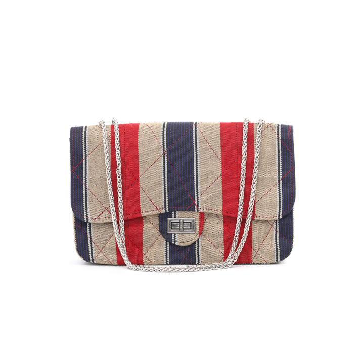 FAB-aso-oke-handbag-13-Ewa-by-Alpha-red&navy-b
