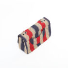 FAB-aso-oke-handbag-13-Ewa-by-Alpha-red&navy-c