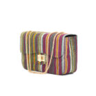 FAB-aso-oke-handbag-14-Ewa-by-Alpha-multicolour-a