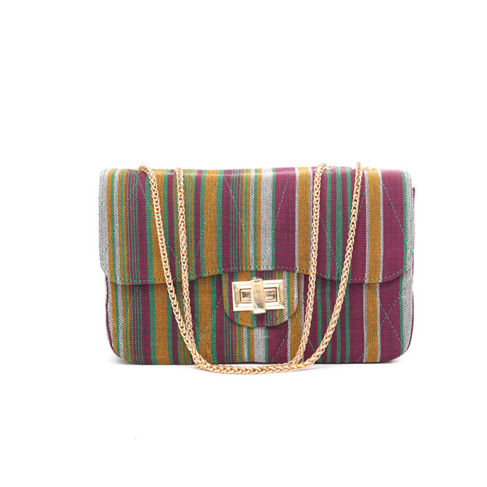 FAB-aso-oke-handbag-14-Ewa-by-Alpha-multicolour-b