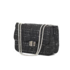 FAB-aso-oke-handbag-15-Ewa-by-Alpha-black-tweed-a