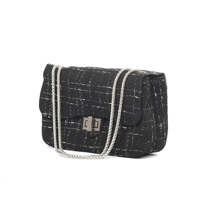 FAB-aso-oke-handbag-15-Ewa-by-Alpha-black-tweed-a