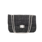 FAB-aso-oke-handbag-15-Ewa-by-Alpha-black-tweed-b