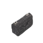 FAB-aso-oke-handbag-15-Ewa-by-Alpha-black-tweed-c
