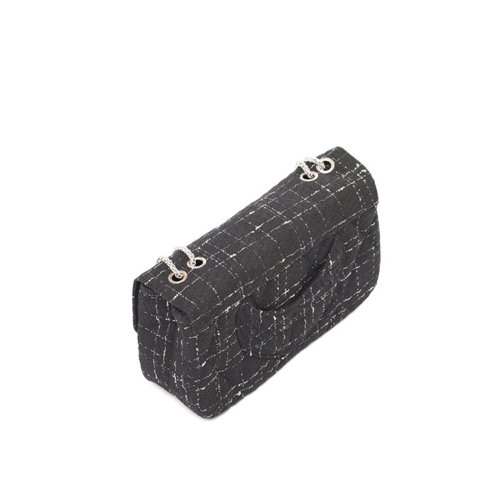 FAB-aso-oke-handbag-15-Ewa-by-Alpha-black-tweed-c