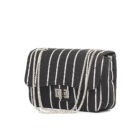 FAB-aso-oke-handbag-16-Ewa-by-Alpha-black&white-a