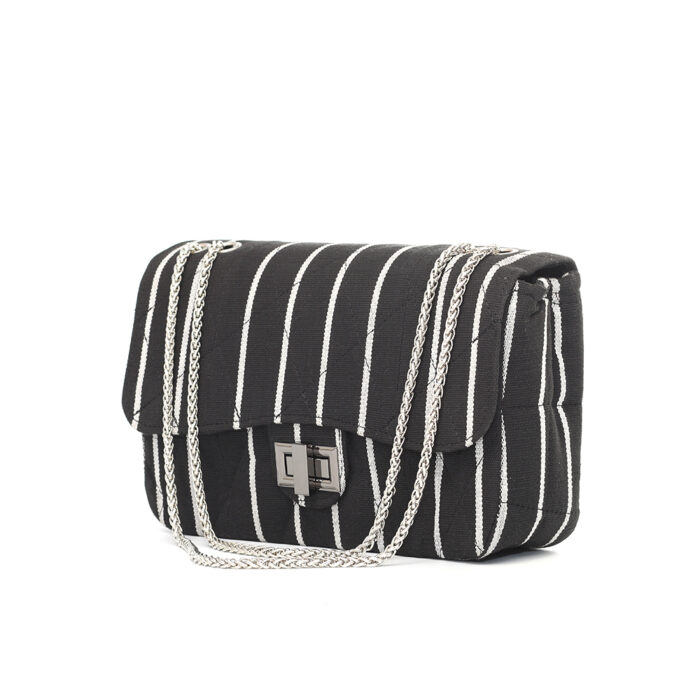 FAB-aso-oke-handbag-16-Ewa-by-Alpha-black&white-a