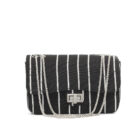 FAB-aso-oke-handbag-16-Ewa-by-Alpha-black&white-b