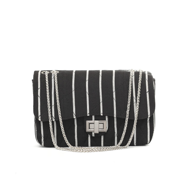 FAB-aso-oke-handbag-16-Ewa-by-Alpha-black&white-b
