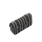 FAB-aso-oke-handbag-16-Ewa-by-Alpha-black&white-c