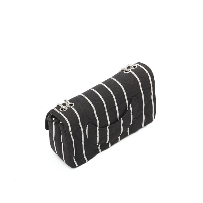 FAB-aso-oke-handbag-16-Ewa-by-Alpha-black&white-c