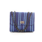 FAB-aso-oke-handbag-17-Jigawa-b