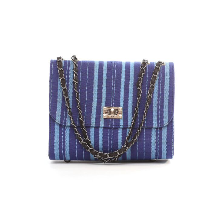 FAB-aso-oke-handbag-17-Jigawa-b
