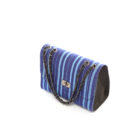 FAB-aso-oke-handbag-17-Jigawa-c