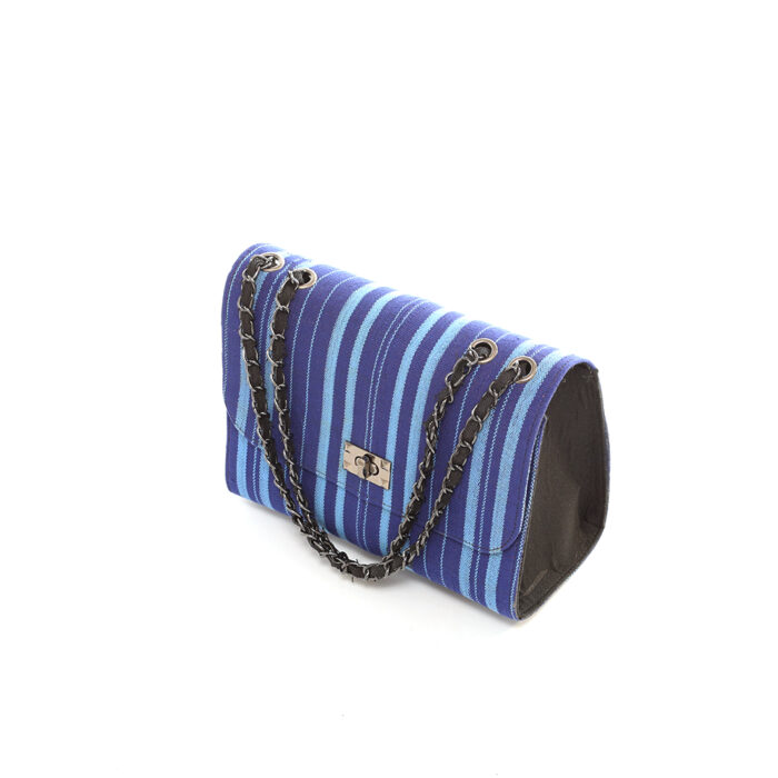 FAB-aso-oke-handbag-17-Jigawa-c