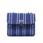 FAB-aso-oke-handbag-17-Jigawa-d