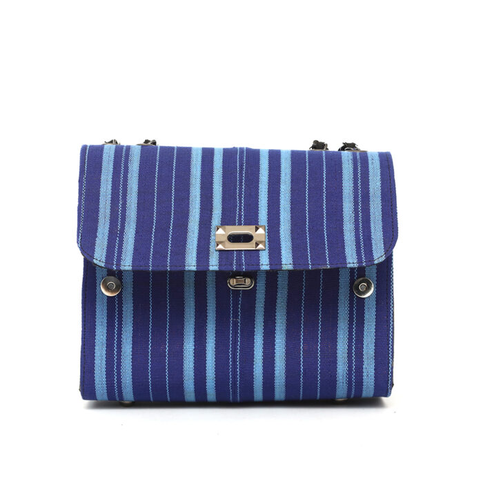 FAB-aso-oke-handbag-17-Jigawa-d
