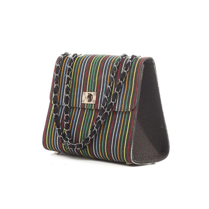 FAB-aso-oke-handbag-18-Kebbi-a
