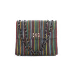 FAB-aso-oke-handbag-18-Kebbi-b