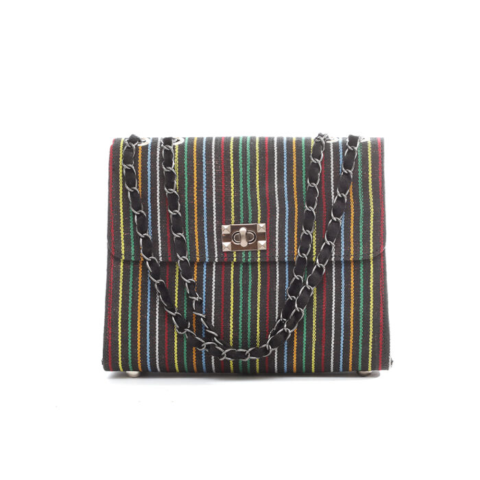 FAB-aso-oke-handbag-18-Kebbi-b
