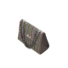 FAB-aso-oke-handbag-18-Kebbi-c