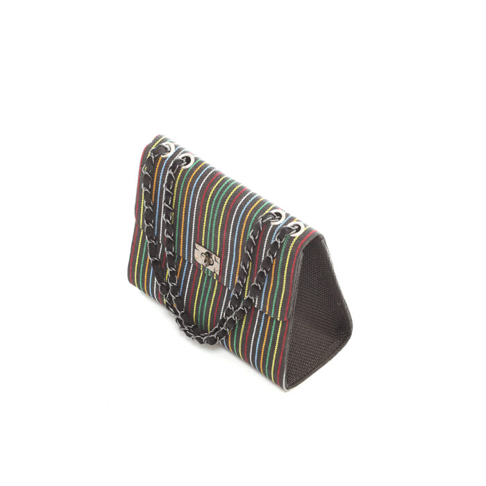 FAB-aso-oke-handbag-18-Kebbi-c