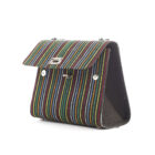 FAB-aso-oke-handbag-18-Kebbi-d