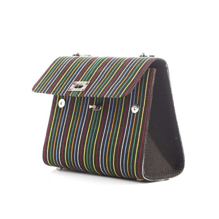 FAB-aso-oke-handbag-18-Kebbi-d