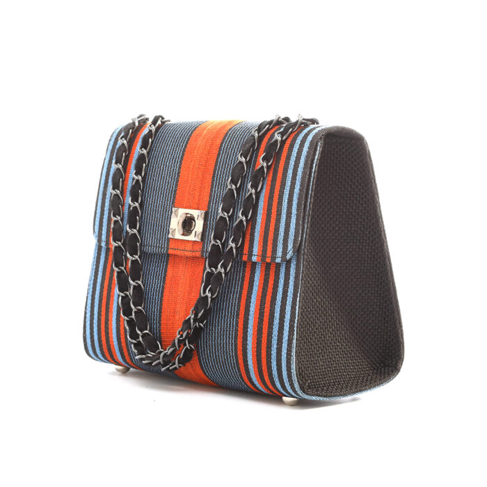 FAB-aso-oke-handbag-19-Gombe-a