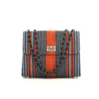 FAB-aso-oke-handbag-19-Gombe-b