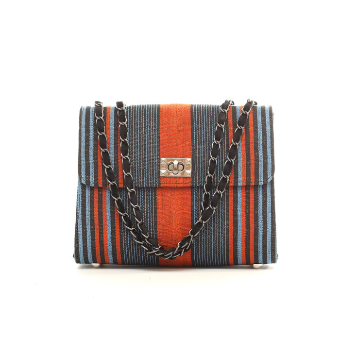 FAB-aso-oke-handbag-19-Gombe-b