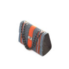 FAB-aso-oke-handbag-19-Gombe-c