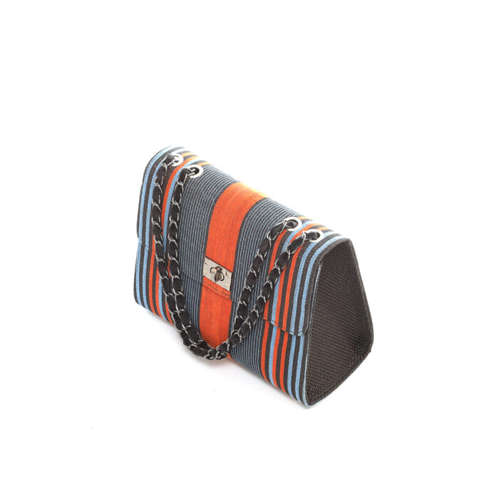 FAB-aso-oke-handbag-19-Gombe-c