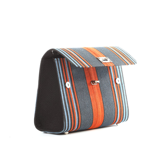 FAB-aso-oke-handbag-19-Gombe-d