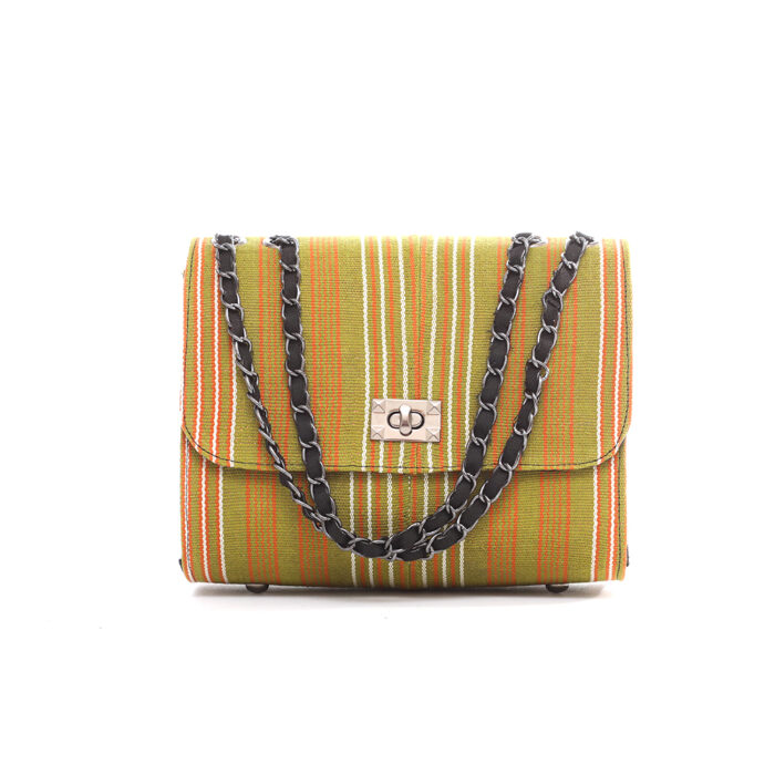 FAB-aso-oke-handbag-20-Kogi-