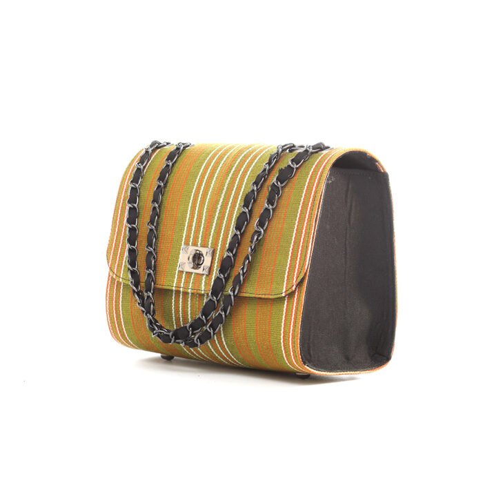 FAB-aso-oke-handbag-20-Kogi-a