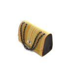 FAB-aso-oke-handbag-20-Kogi-c