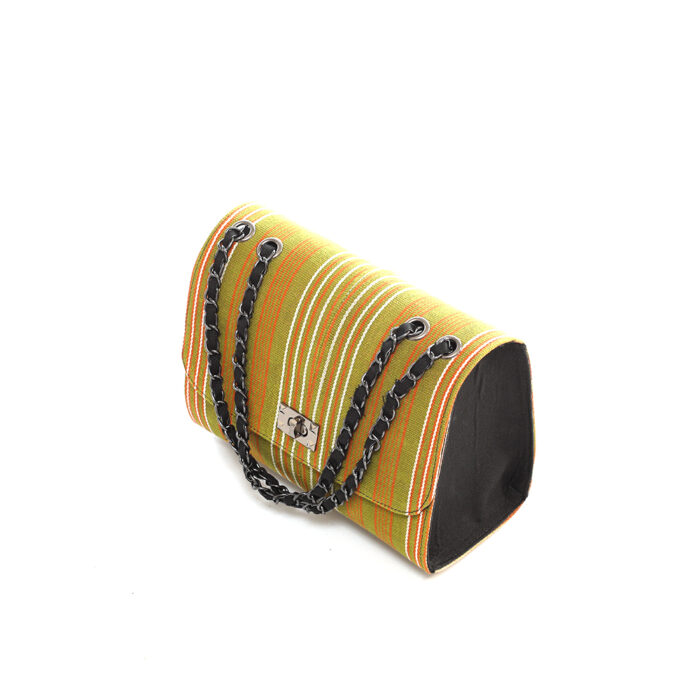 FAB-aso-oke-handbag-20-Kogi-c