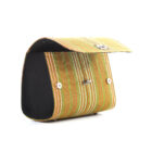 FAB-aso-oke-handbag-20-Kogi-d