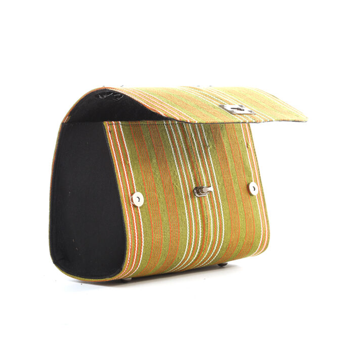 FAB-aso-oke-handbag-20-Kogi-d