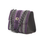 FAB-aso-oke-handbag-21-Bayelsa-a